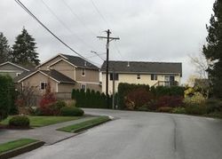 Northridge Dr, Snohomish WA