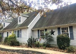  Shiloh Church Rd, Laurel DE