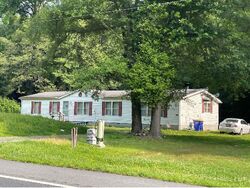  Laurel Rd, Millsboro DE