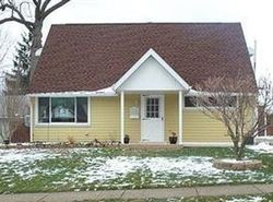  Hanover St, Cuyahoga Falls OH