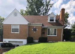  Millrich Ave, Cincinnati OH