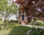  Banbury Dr, Toledo OH