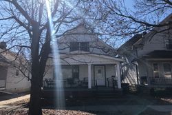  E Park St, Toledo OH