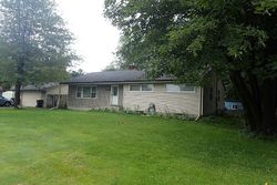 Pre-foreclosure Listing in ALDRID AVE CHISAGO CITY, MN 55013