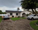 Pre-foreclosure in  SW 2ND ST Miami, FL 33174