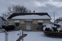  E 6th St, Muncie IN