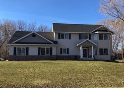 Pre-foreclosure in  TRANQUILITY DR Saint Cloud, MN 56301