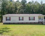Pre-foreclosure Listing in PRICKET LN CLAYTON, NC 27527