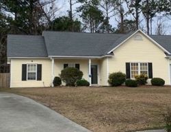  Sherbon Way, Wilmington NC
