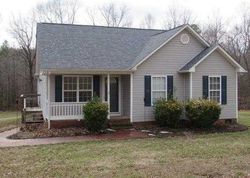  Breckenwood Ct, Asheboro NC