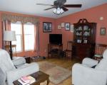 Pre-foreclosure Listing in SUMMERTIME DR MADISON, NC 27025