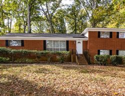 Pre-foreclosure in  PLOTT RD Charlotte, NC 28215