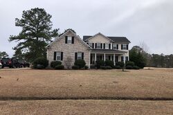  Bent Grass Dr, Fayetteville NC