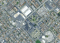 Pre-foreclosure in  GLENOAKS BLVD UNIT 252 Pacoima, CA 91331