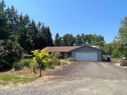 Pre-foreclosure in  S LINDA LN Canby, OR 97013