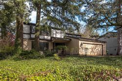  Sw Carlsbad Dr, Beaverton OR