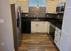 Pre-foreclosure in  SE 5TH AVE Hillsboro, OR 97123
