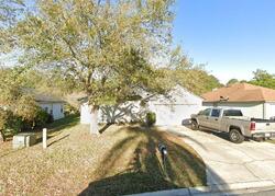  Dover Bluff Dr, Orange Park FL
