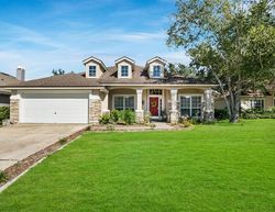  Walnut Creek Dr, Orange Park FL