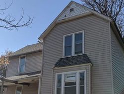 Pre-foreclosure in  ISABELLA ST Sioux City, IA 51103