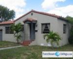Pre-foreclosure in  SW 13TH ST Miami, FL 33144