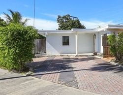  Sw 112th Ave, Miami FL