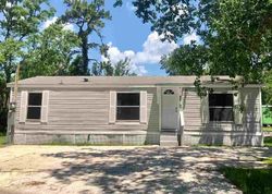 Pre-foreclosure in  W 9TH ST Saint Augustine, FL 32084