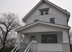  Vernon Odom Blvd, Akron OH