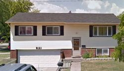 Pre-foreclosure Listing in PRESIDENT ST GLENDALE HEIGHTS, IL 60139