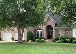 Pre-foreclosure in  STONE PINE DR Gastonia, NC 28056