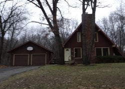 Pre-foreclosure in  QUIET VALLEY LN Rockford, IL 61109