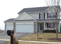 Pre-foreclosure in  MALLET DR Loves Park, IL 61111
