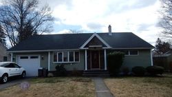  Donnalin Pl, Clifton NJ