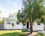  Mockingbird Ln E, Clearwater FL