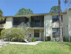 Pre-foreclosure in  PELICAN LANDING BLVD  Clearwater, FL 33762