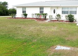  Theresa Blvd, Port Charlotte FL