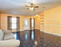 Ridgecrest Dr, Punta Gorda FL