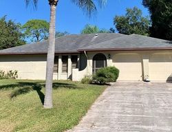  Hamilton Ave, Port Charlotte FL