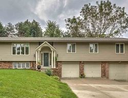  Marinda St, Omaha NE