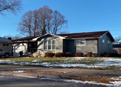 Pre-foreclosure in  S 14TH ST Norfolk, NE 68701