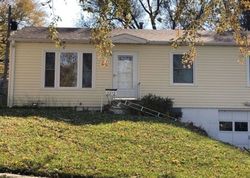 Pre-foreclosure in  EMILINE ST Bellevue, NE 68147