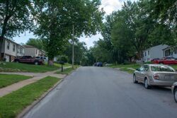  Emiline St, Bellevue NE