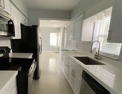 Pre-foreclosure in  SE 26TH AVE Fort Lauderdale, FL 33301