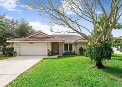 Pre-foreclosure in  NW 43RD ST Pompano Beach, FL 33065