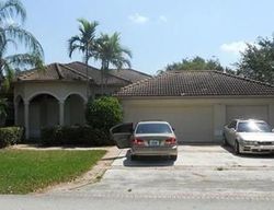  Fairfax Ln, Fort Lauderdale FL