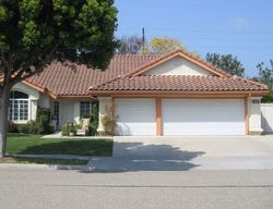  Wood Opal Way, Oxnard CA