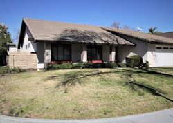  Wasatch Ct, Thousand Oaks CA