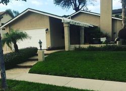  Booth St, Simi Valley CA