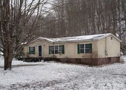 Pre-foreclosure Listing in BULLDOG HOLW ELIZABETHTON, TN 37643