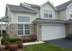 Pre-foreclosure Listing in HASTINGS CT ROSELLE, IL 60172